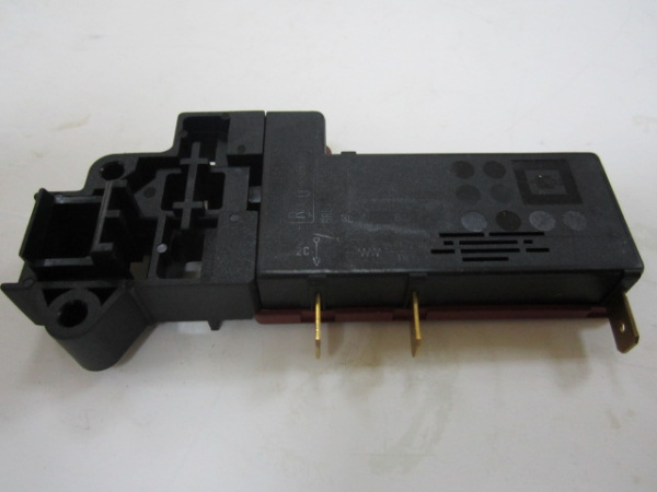 УБЛ Candy 14200508